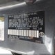 4T1BE46K57U013044 2007 Toyota Camry Le auction photo thumbnail 9
