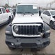 1C4PJXDN0SW555394 2025 Jeep Wrangler 4-Door Summit 4X4 auction photo thumbnail 12