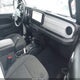 1C4PJXDN0SW555394 2025 Jeep Wrangler 4-Door Summit 4X4 auction photo thumbnail 5