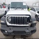 1C4PJXDN0SW555394 2025 Jeep Wrangler 4-Door Summit 4X4 auction photo thumbnail 6
