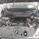 5J6RE48749L050830 2009 Honda Cr-V Ex-L auction photo thumbnail 10