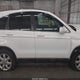 5J6RE48749L050830 2009 Honda Cr-V Ex-L auction photo thumbnail 14
