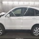 5J6RE48749L050830 2009 Honda Cr-V Ex-L auction photo thumbnail 15
