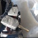 JM3LW28J050542332 2005 Mazda Mpv Es auction photo thumbnail 11