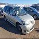 JM3LW28J050542332 2005 Mazda Mpv Es auction photo thumbnail 1