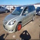 JM3LW28J050542332 2005 Mazda Mpv Es auction photo thumbnail 2