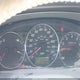 JM3LW28J050542332 2005 Mazda Mpv Es auction photo thumbnail 7