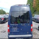 NM0LS7DN1AT011561 2010 Ford Transit Connect Xlt auction photo thumbnail 14