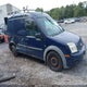 NM0LS7DN1AT011561 2010 Ford Transit Connect Xlt auction photo thumbnail 1