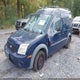 NM0LS7DN1AT011561 2010 Ford Transit Connect Xlt auction photo thumbnail 2