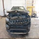 3C4NJDCB5LT164004 2020 Jeep Compass Limited 4X4 auction photo thumbnail 12