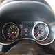 3C4NJDCB5LT164004 2020 Jeep Compass Limited 4X4 auction photo thumbnail 7