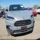 3CZRZ1H51RM708166 2024 Honda Hr-V 2Wd Sport/2Wd Sport W/O Bsi auction photo thumbnail 12
