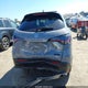 3CZRZ1H51RM708166 2024 Honda Hr-V 2Wd Sport/2Wd Sport W/O Bsi auction photo thumbnail 16