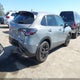 3CZRZ1H51RM708166 2024 Honda Hr-V 2Wd Sport/2Wd Sport W/O Bsi auction photo thumbnail 4