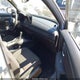 3CZRZ1H51RM708166 2024 Honda Hr-V 2Wd Sport/2Wd Sport W/O Bsi auction photo thumbnail 5