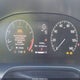 3CZRZ1H51RM708166 2024 Honda Hr-V 2Wd Sport/2Wd Sport W/O Bsi auction photo thumbnail 7