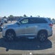 5TDZZRFH6HS227071 2017 Toyota Highlander Le Plus auction photo thumbnail 14