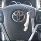5TDZZRFH6HS227071 2017 Toyota Highlander Le Plus auction photo thumbnail 11