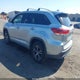 5TDZZRFH6HS227071 2017 Toyota Highlander Le Plus auction photo thumbnail 3