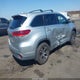 5TDZZRFH6HS227071 2017 Toyota Highlander Le Plus auction photo thumbnail 4