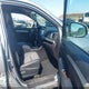 5TDZZRFH6HS227071 2017 Toyota Highlander Le Plus auction photo thumbnail 5