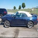1FAFP45X43F349401 2003 Ford Mustang Gt auction photo thumbnail 15