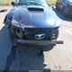 1FAFP45X43F349401 2003 Ford Mustang Gt auction photo thumbnail 6