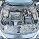 2HGFC2F70JH523258 2018 Honda Civic Ex auction photo thumbnail 10