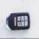 2HGFC2F70JH523258 2018 Honda Civic Ex auction photo thumbnail 11