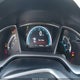 2HGFC2F70JH523258 2018 Honda Civic Ex auction photo thumbnail 7