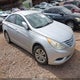 5NPEB4AC8CH497645 2012 Hyundai Sonata Gls auction photo thumbnail 1