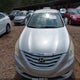 5NPEB4AC8CH497645 2012 Hyundai Sonata Gls auction photo thumbnail 6