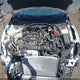 SHHFK7H59HU401622 2017 Honda Civic Ex auction photo thumbnail 10