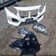 SHHFK7H59HU401622 2017 Honda Civic Ex auction photo thumbnail 12