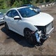 SHHFK7H59HU401622 2017 Honda Civic Ex auction photo thumbnail 1
