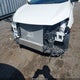 SHHFK7H59HU401622 2017 Honda Civic Ex auction photo thumbnail 6