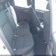 SHHFK7H59HU401622 2017 Honda Civic Ex auction photo thumbnail 8
