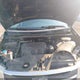 5FNRL5H97DB063764 2013 Honda Odyssey Touring/Touring Elite auction photo thumbnail 10