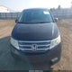 5FNRL5H97DB063764 2013 Honda Odyssey Touring/Touring Elite auction photo thumbnail 13