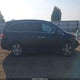 5FNRL5H97DB063764 2013 Honda Odyssey Touring/Touring Elite auction photo thumbnail 14