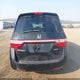 5FNRL5H97DB063764 2013 Honda Odyssey Touring/Touring Elite auction photo thumbnail 17