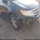 5FNRL5H97DB063764 2013 Honda Odyssey Touring/Touring Elite auction photo thumbnail 12