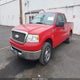 1FTRX12W37FB50475 2007 Ford F-150 Stx/Xl/Xlt auction photo thumbnail 2