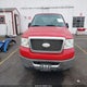 1FTRX12W37FB50475 2007 Ford F-150 Stx/Xl/Xlt auction photo thumbnail 6