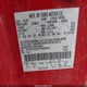 1FTRX12W37FB50475 2007 Ford F-150 Stx/Xl/Xlt auction photo thumbnail 9