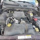 1D4HS38N63F577330 2003 Dodge Durango Sport/Sxt auction photo thumbnail 10