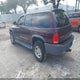 1D4HS38N63F577330 2003 Dodge Durango Sport/Sxt auction photo thumbnail 3