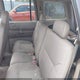 1D4HS38N63F577330 2003 Dodge Durango Sport/Sxt auction photo thumbnail 8