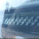 JHLRD78814C021252 2004 Honda Cr-V Ex auction photo thumbnail 15